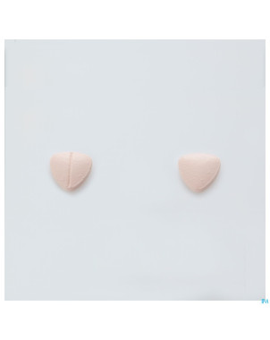 Accuretic comp 28x20mg/12,5mg