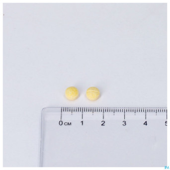 Ledertrexate comp  30x2,5mg