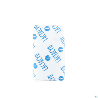 Lactacyd derma pain    100g