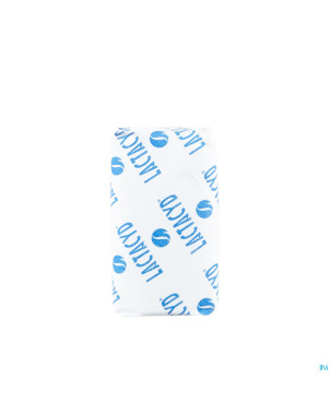 Lactacyd derma pain    100g