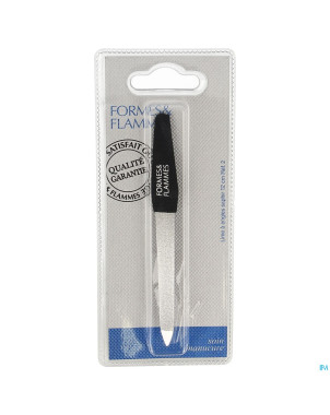 Formes&flammes   2 lime saphir 12cm diam.