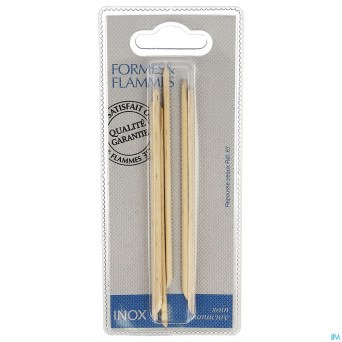 Formes&flammes  67 repousse-peaux bois 6