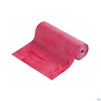 Rafys theraband 5m medium roug 2092