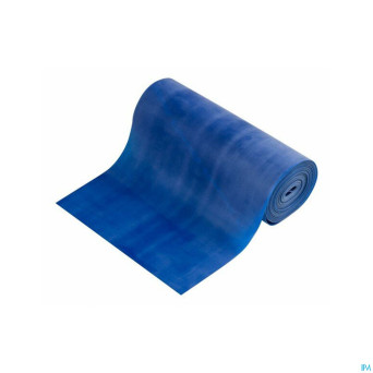 Rafys theraband 5m extra fort  2094