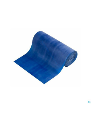 Rafys theraband 5m extra fort  2094