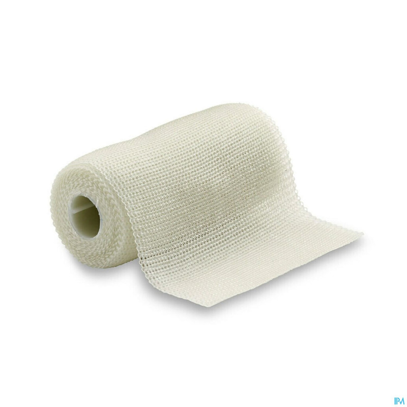 Softcast 3m bandage support flex 10,0cmx3,6m 82104
