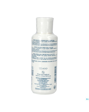Ducray diaseptyl solution    125ml