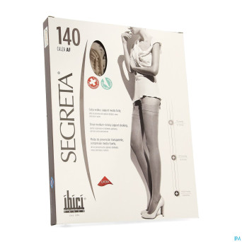 Segreta bas 140d couleur 21 t5  2