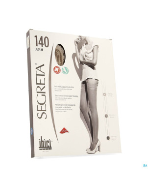 Segreta bas 140d couleur 21 t5  2