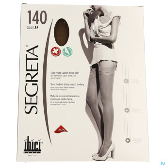 Segreta bas 140d couleur 21 t5  2