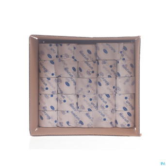 Rolta soft hartm bde ouate synth 6cmx3m 50 9320481