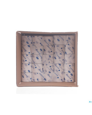 Rolta soft hartm bde ouate synth 6cmx3m 50 9320481