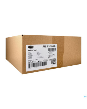 Rolta soft hartm bde ouate synth10cmx3m 30 9320491