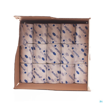Rolta soft hartm bde ouate synth10cmx3m 30 9320491