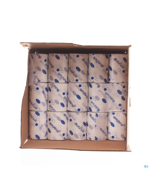 Rolta soft hartm bde ouate synth10cmx3m 30 9320491