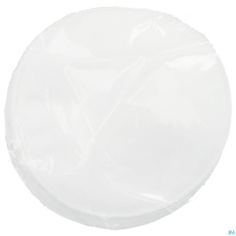 Medela compresse allaitement lavable 4