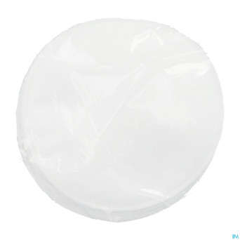 Medela compresse allaitement lavable 4