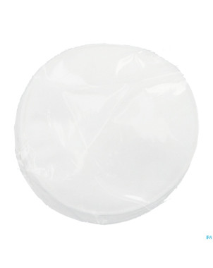 Medela compresse allaitement lavable 4