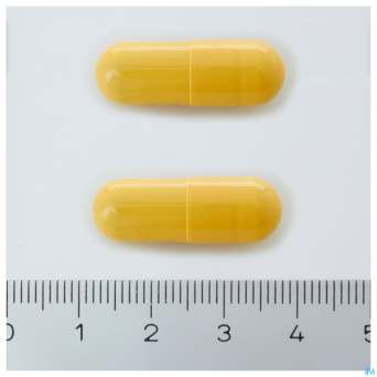 Quatral    caps 60 cfr 2983815