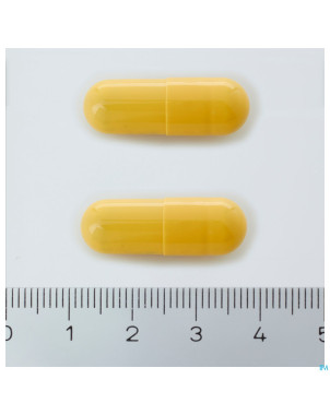 Quatral    caps 60 cfr 2983815