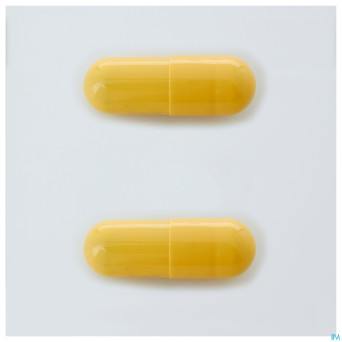 Quatral    caps 60 cfr 2983815