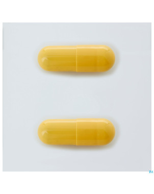 Quatral    caps 60 cfr 2983815