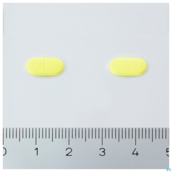 Risperdal comp pell  20 x 3 mg