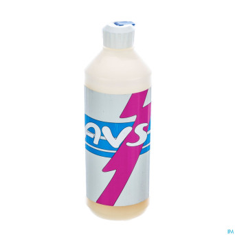 Avs 14 gel fl 500ml