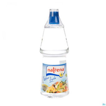 Natrena liquide/ vloeibaar 1000ml