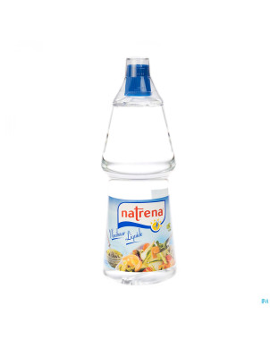 Natrena liquide/ vloeibaar 1000ml
