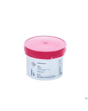 Ronidazole    100g fag