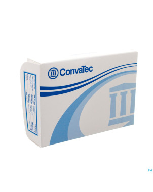 Ileodress plus p/o beige 19-60mm 10 175523