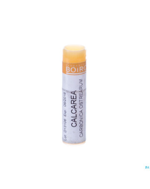 Calcarea carbonica ostrearum    30k gl boiron