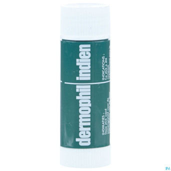 Dermophil indien (girex) 30g