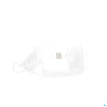 Becher refractaire    250ml aca