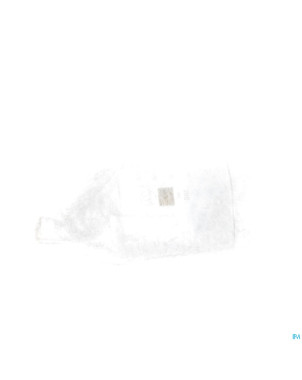 Becher refractaire    250ml aca