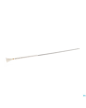 Tube a essais goupillon    aca