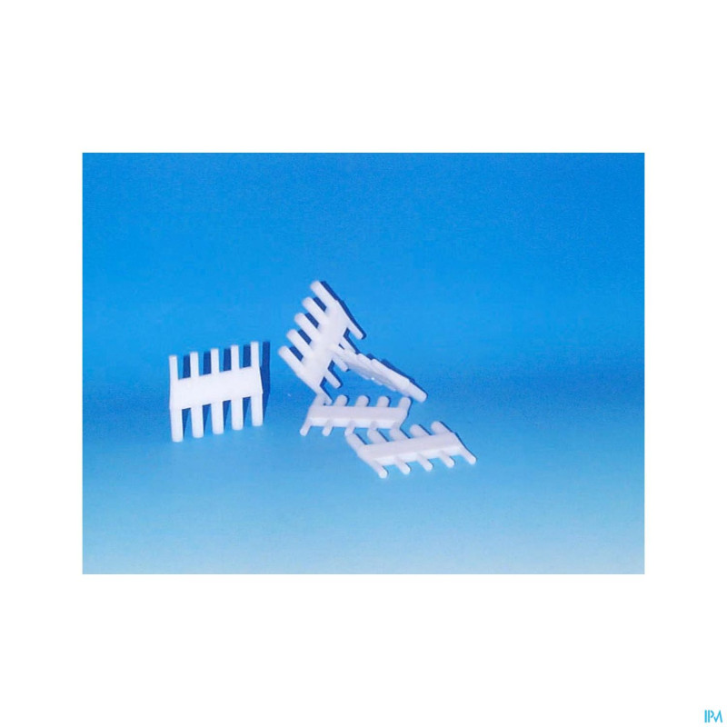 Wolf tasseur pour gelules