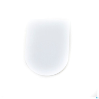 Ramasse poudre plast    dcon