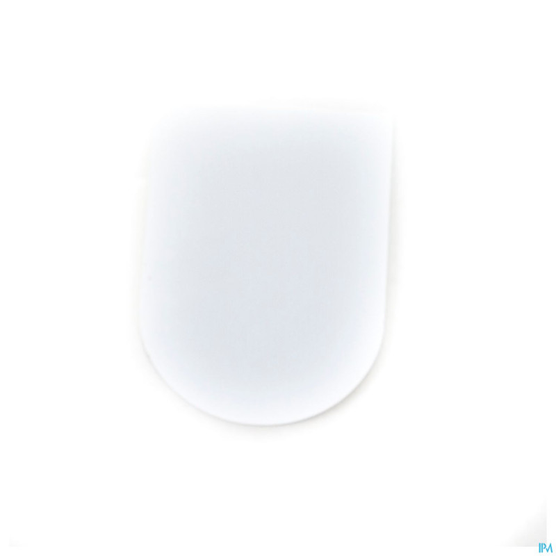 Ramasse poudre plast    dcon