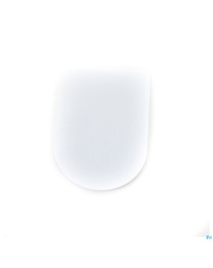 Ramasse poudre plast    dcon