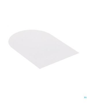 Ramasse poudre plast    dcon