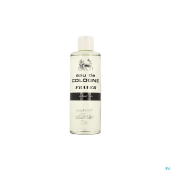 Edc extrait 90% magis 1000ml