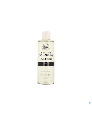 Edc extrait 90% magis 1000ml