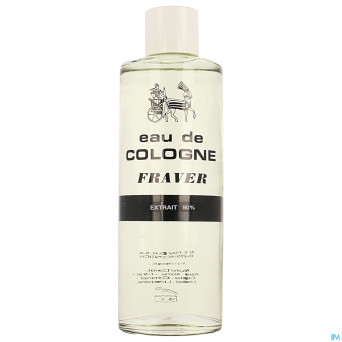 Edc extrait 90% magis 1000ml