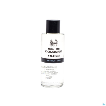 Edc extrait 70% magis  250ml