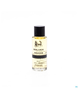 Dissolvant jaune magis    50ml