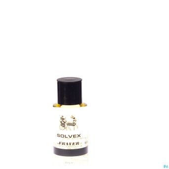 Dissolvant jaune magis    50ml