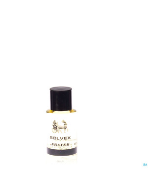 Dissolvant jaune magis    50ml
