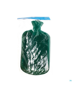 Appeg bouillotte/ warmwaterzak luxe